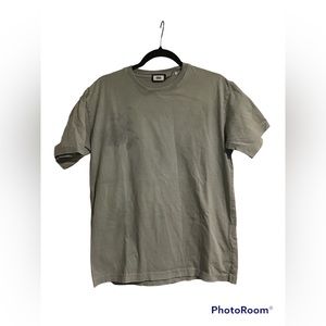 Kith 101 Vintage Tee